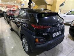 هيونداي كونا